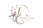 Iriscora - Home